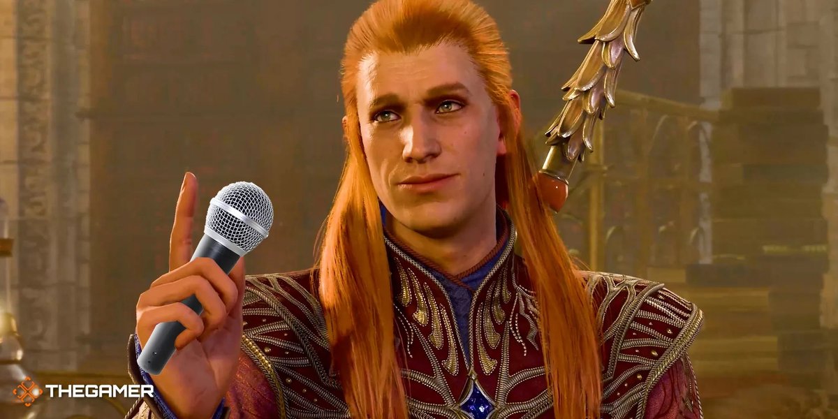 The Voice of Wasabi Actors Performance Analysis in Big Hero 6