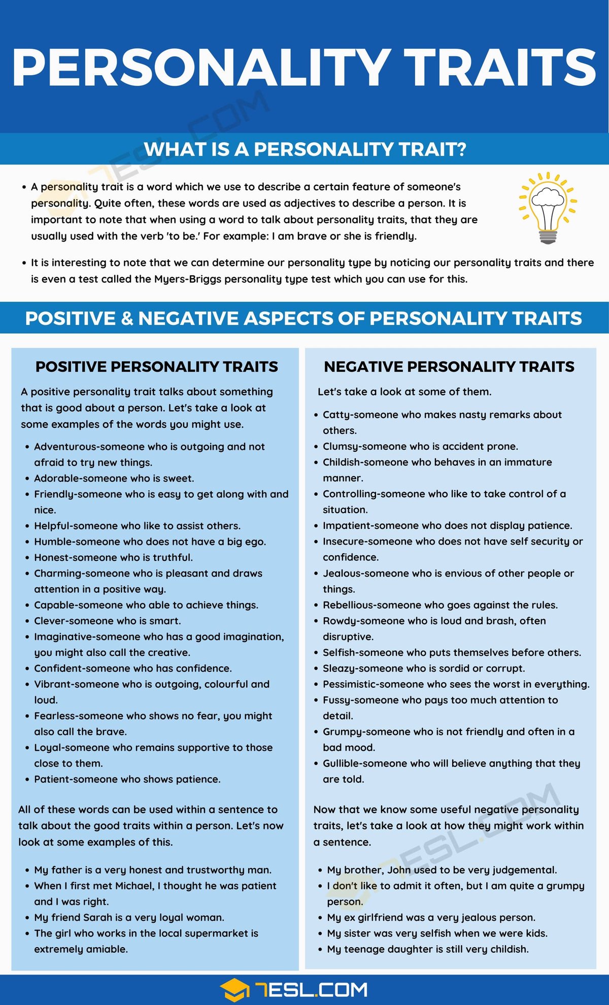 Wasabi Character Profile Details Personality, Background, and Key Traits